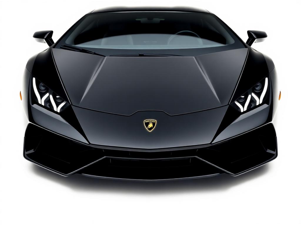 Vehicles