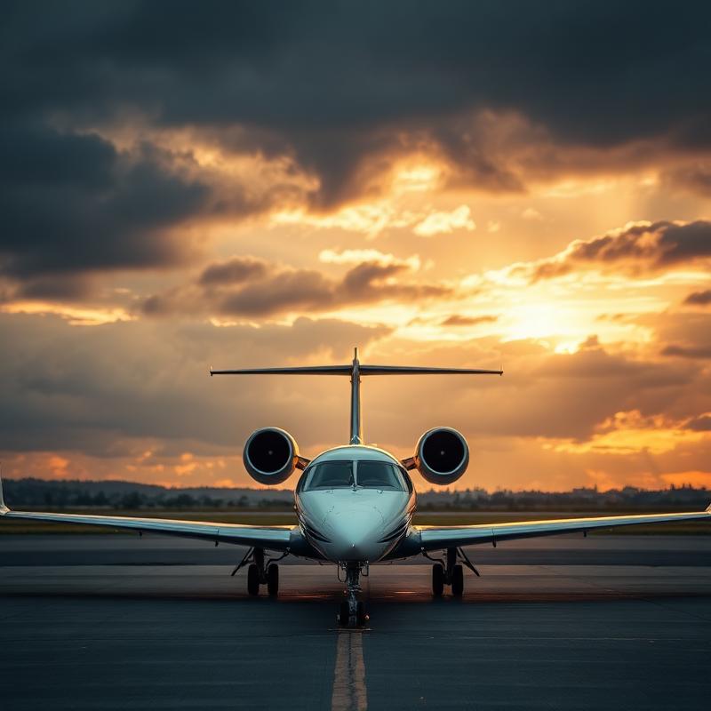 Aviation