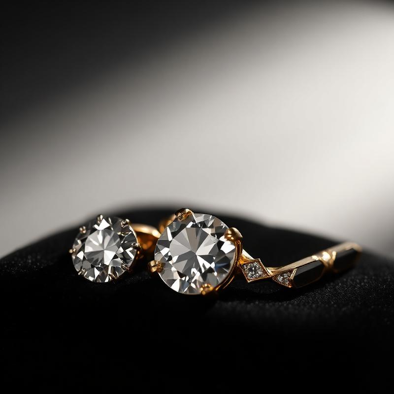 Jewellery